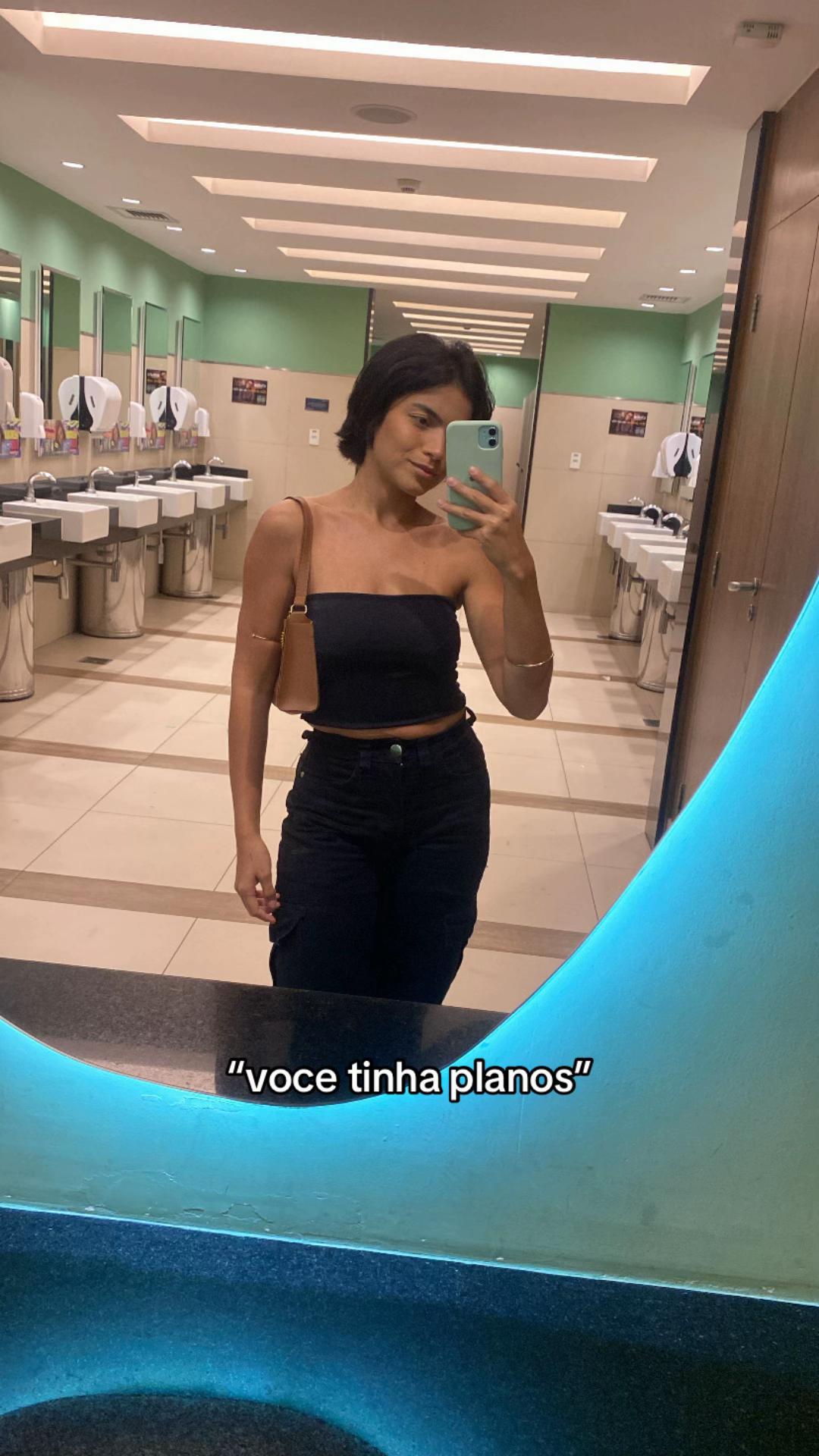 @Mari ✨ | maternidade