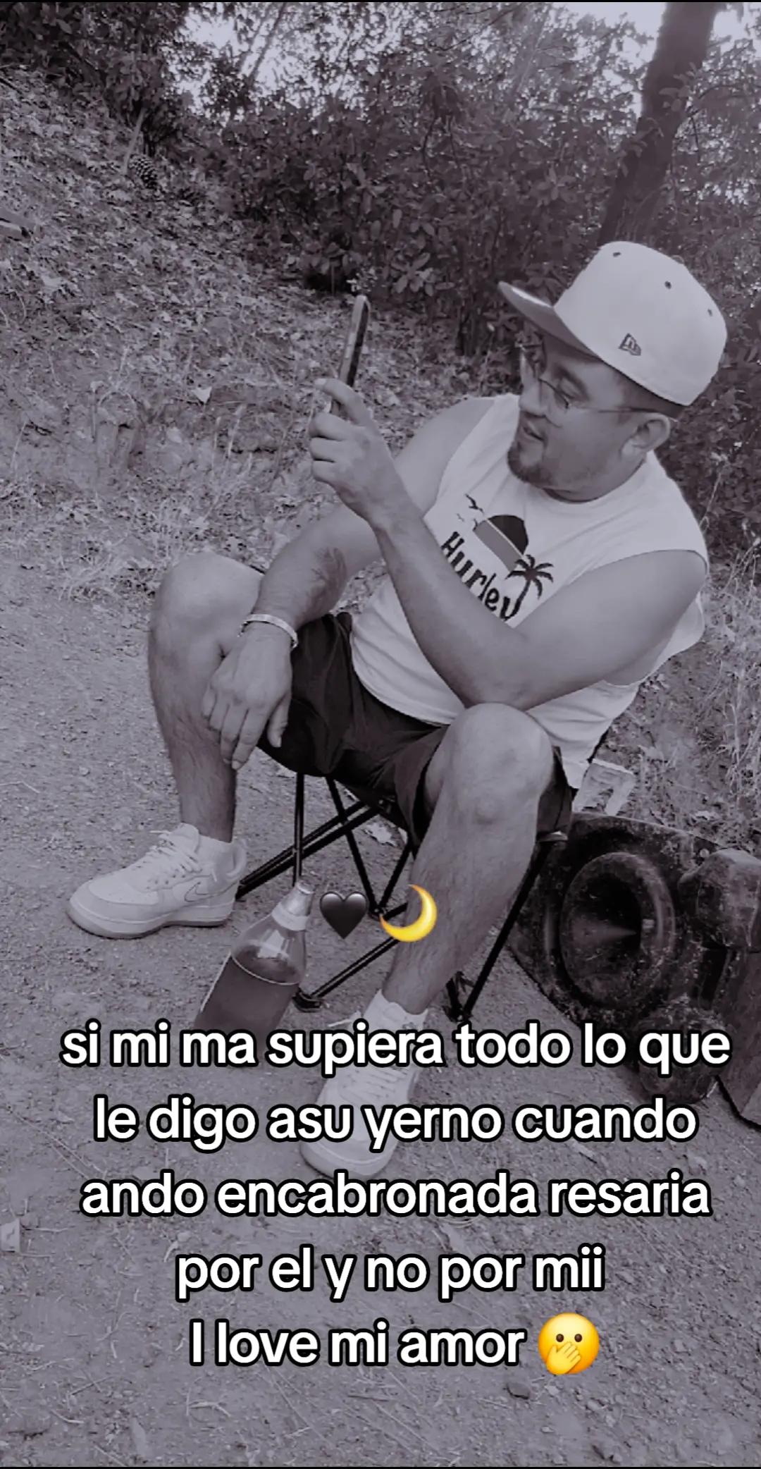 @yadii