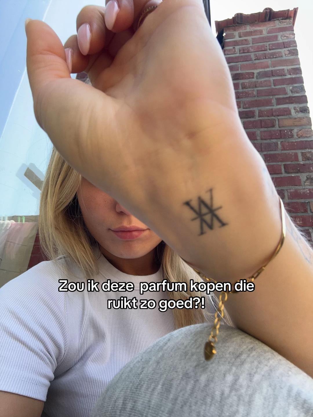 @Vlada Bukshtynovich