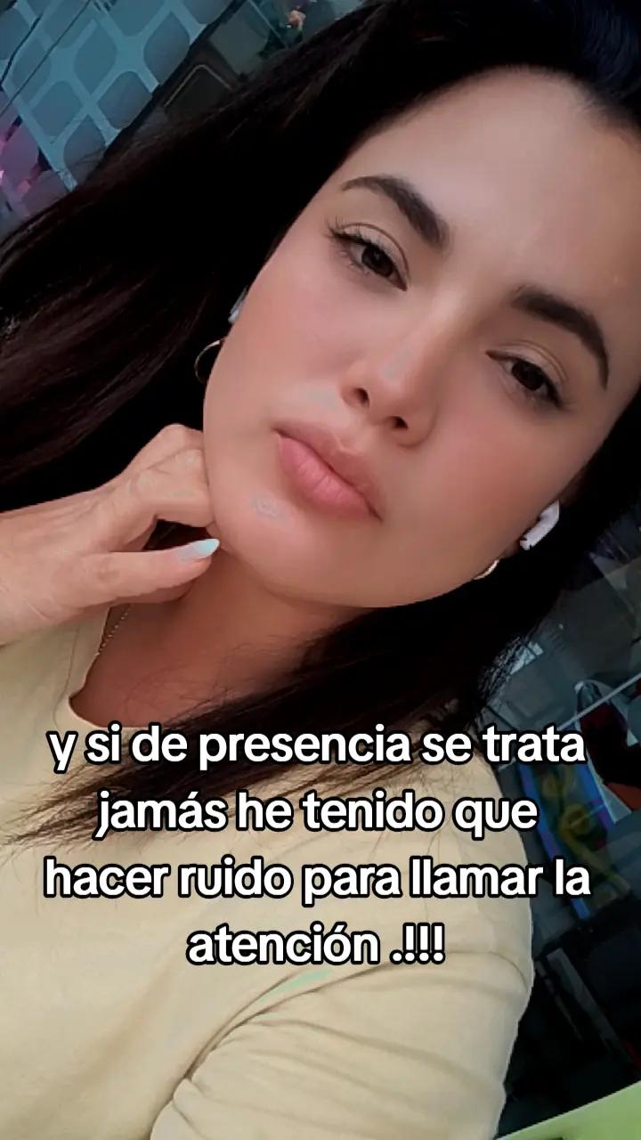 @Valle Valle