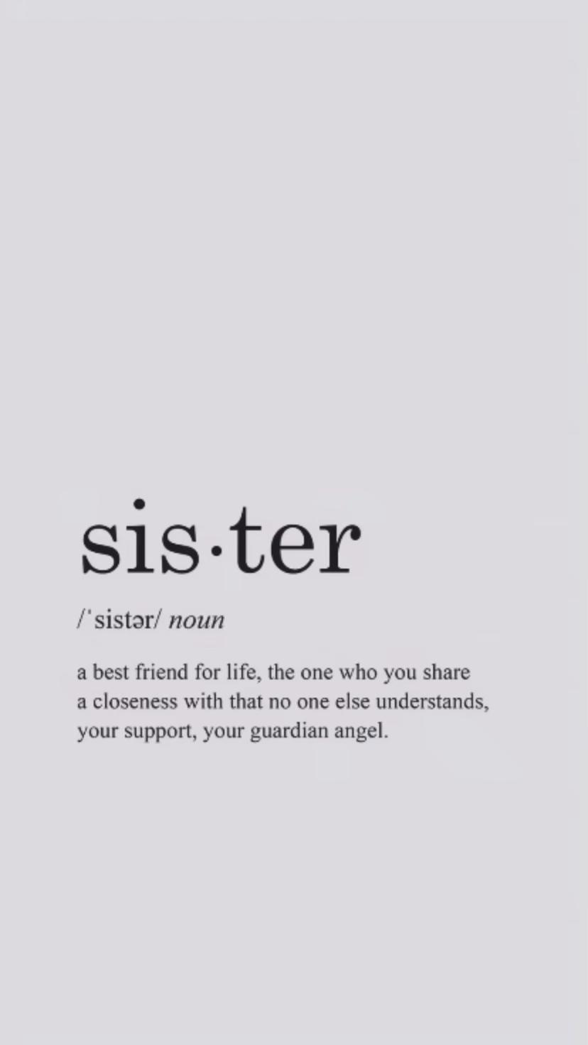 @ᥫ᭡🧚🏽♀️