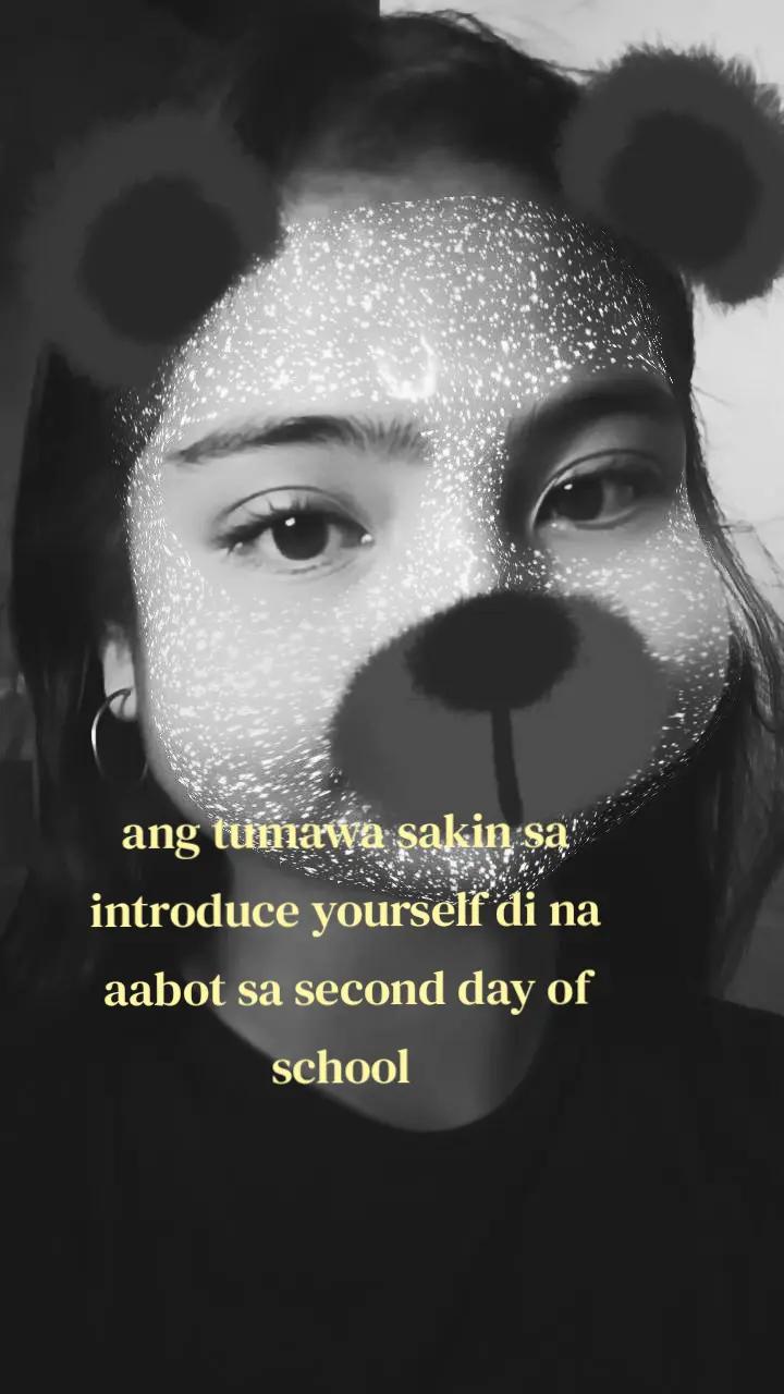 @dnsgrc.