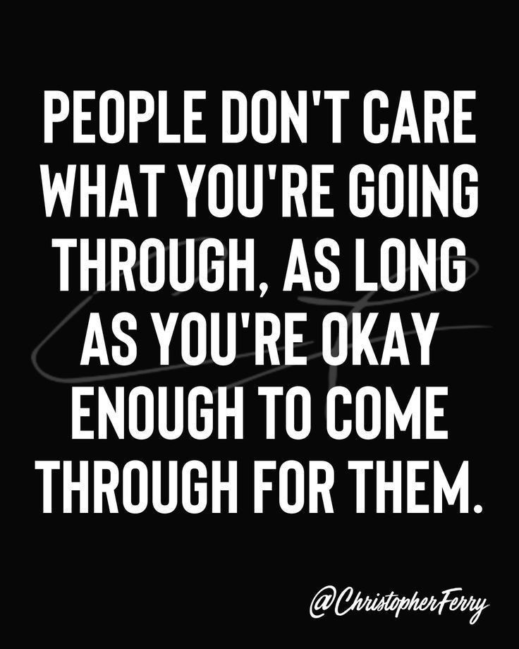@cory piper