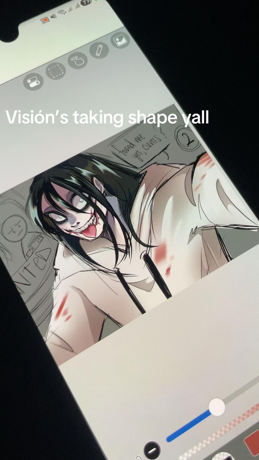 @𝖪𝖮𝖡𝖠𝖧𝖠𝖱𝖠 ⋆⭒˚。⋆👹🇻🇪