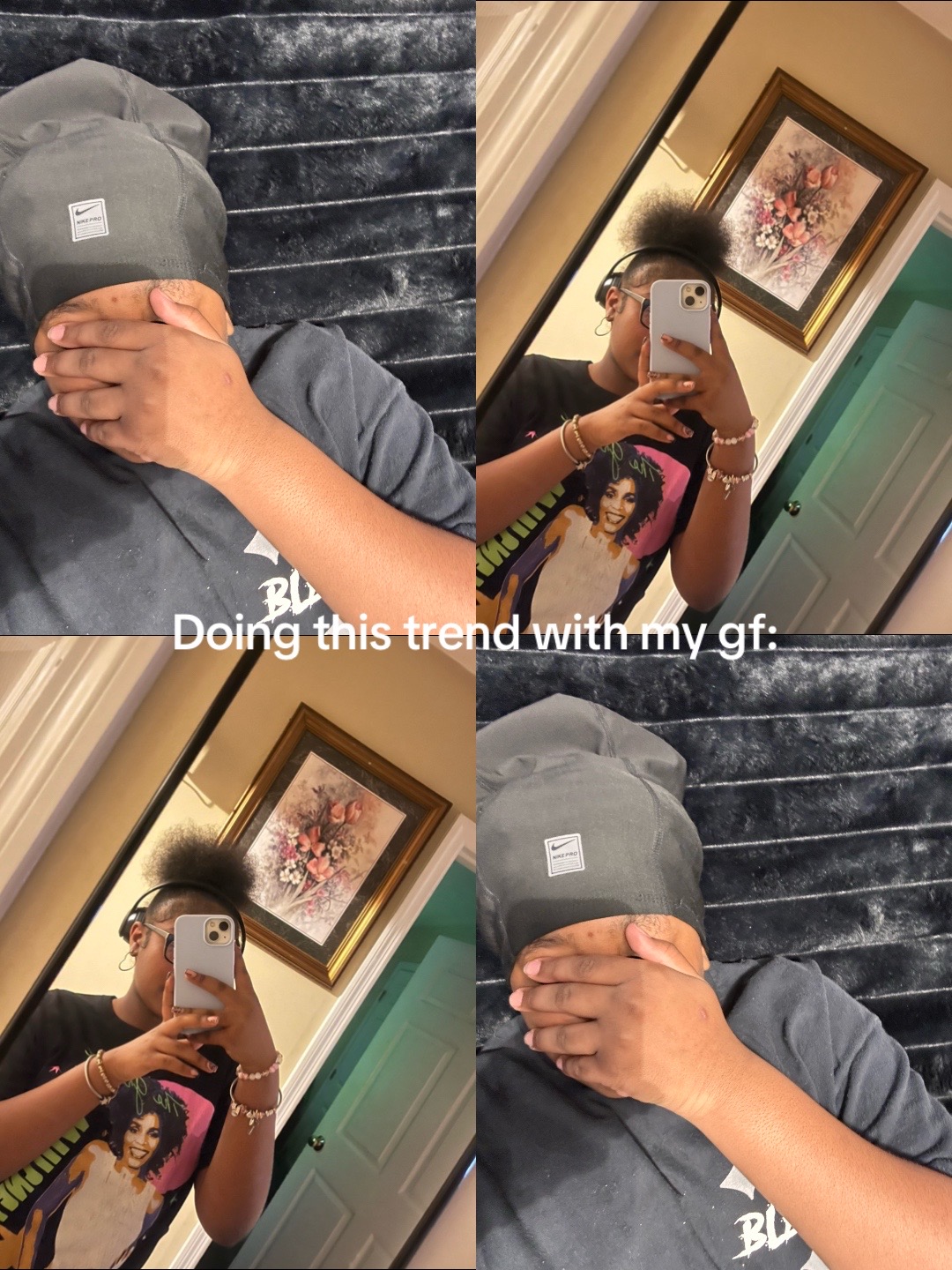 @kingswitch762s