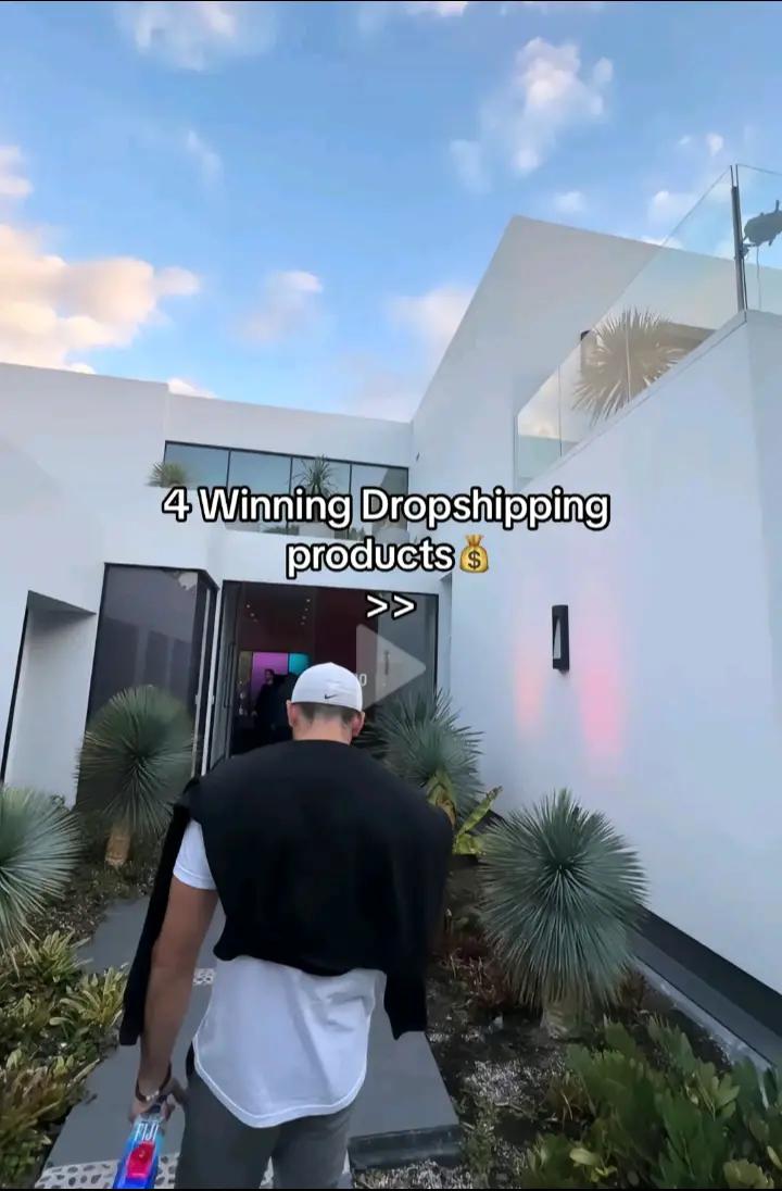 @ᴅᴀɴɪᴇʟ