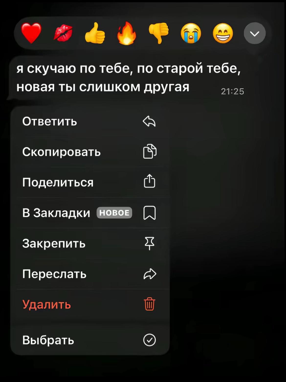 @milpi_777