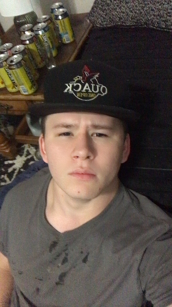 @hunnerrr.saying