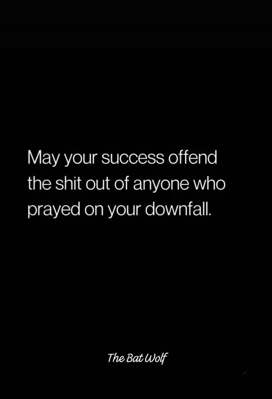 @Marsha