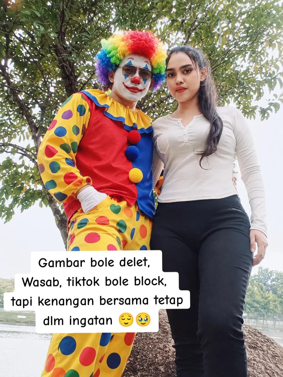 @Husna Khan
