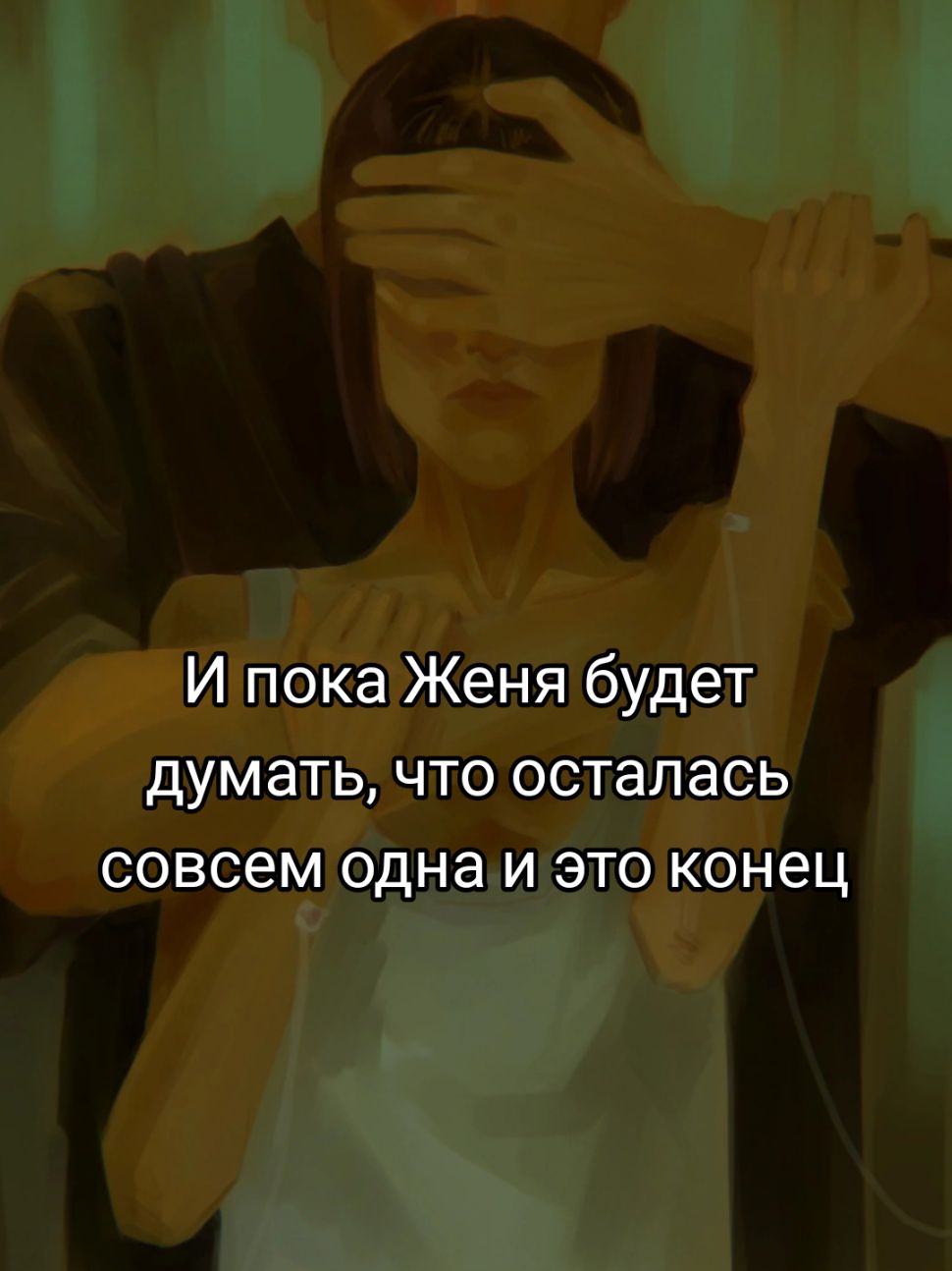 @Sipomi