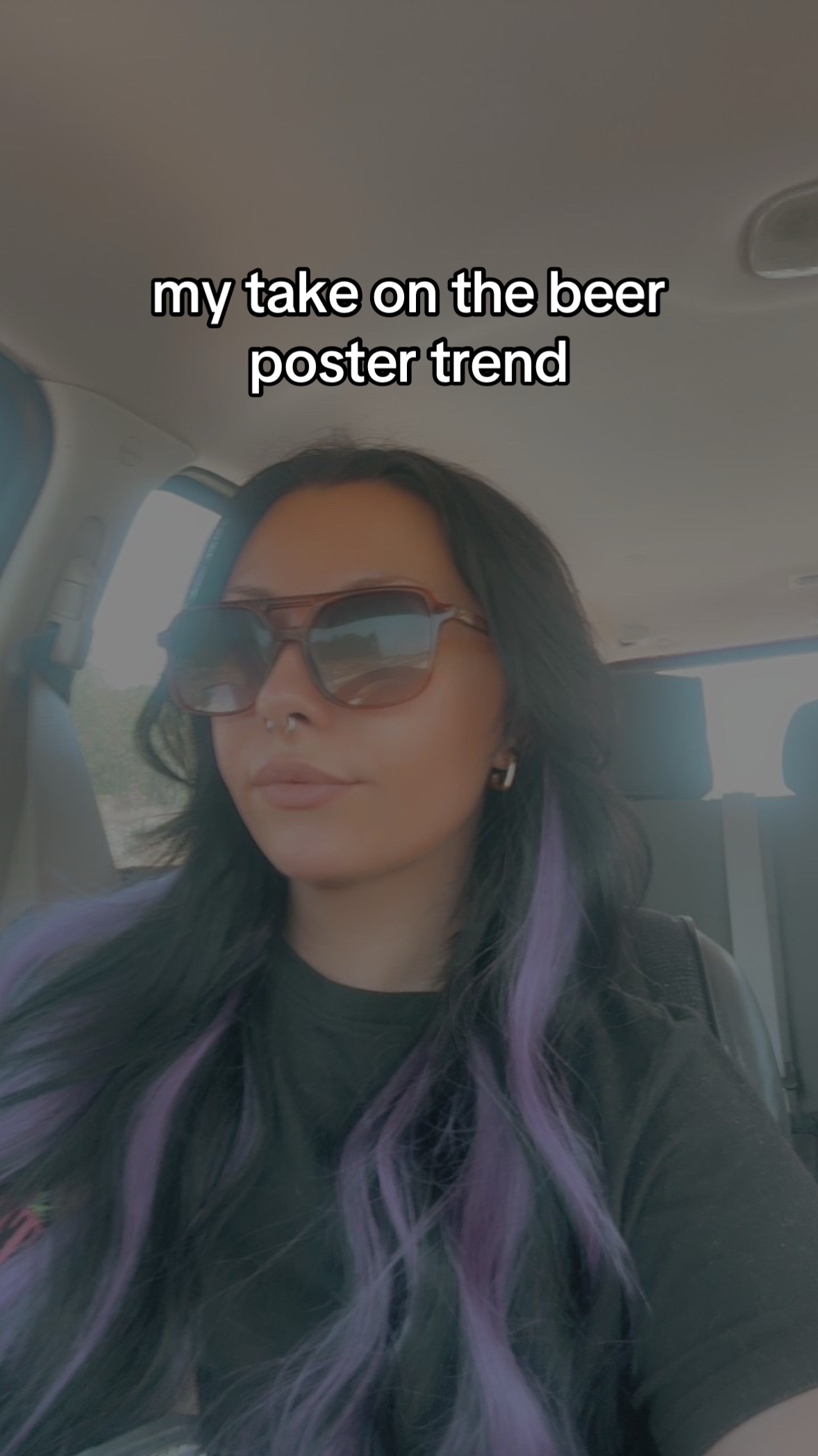 @Megan🤍
