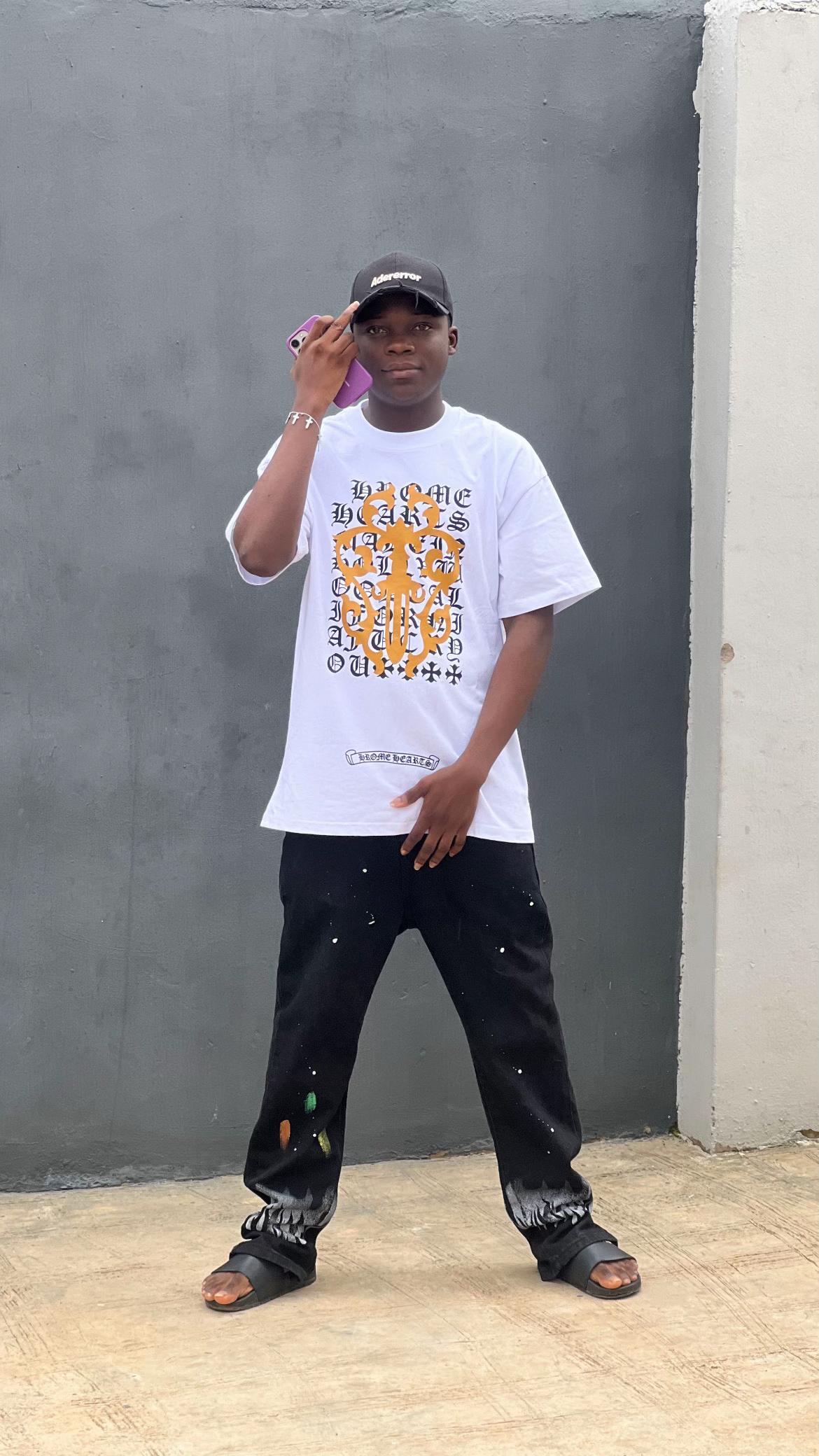 @V I c t o r 🚀🚶♂️➡️