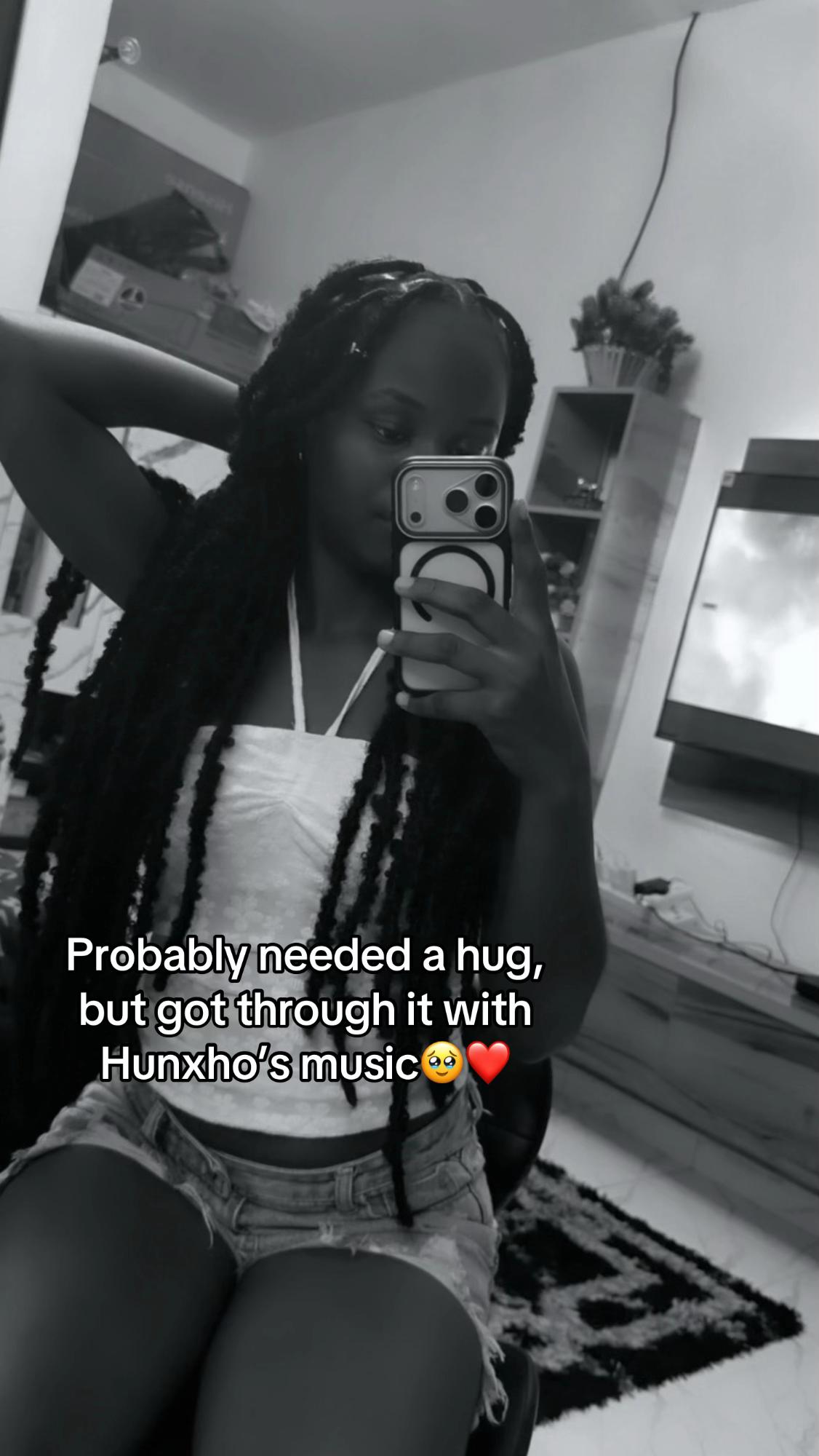 @Wini🖤🥀