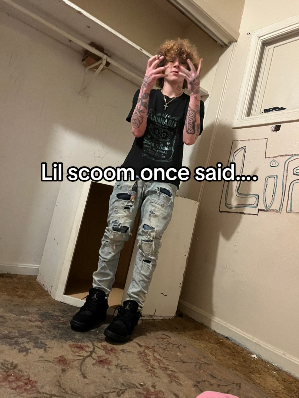 @sparkgdot