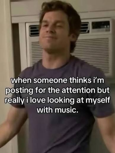 @Minoti