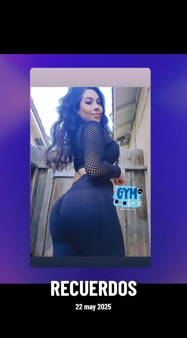 @Susy Hernández