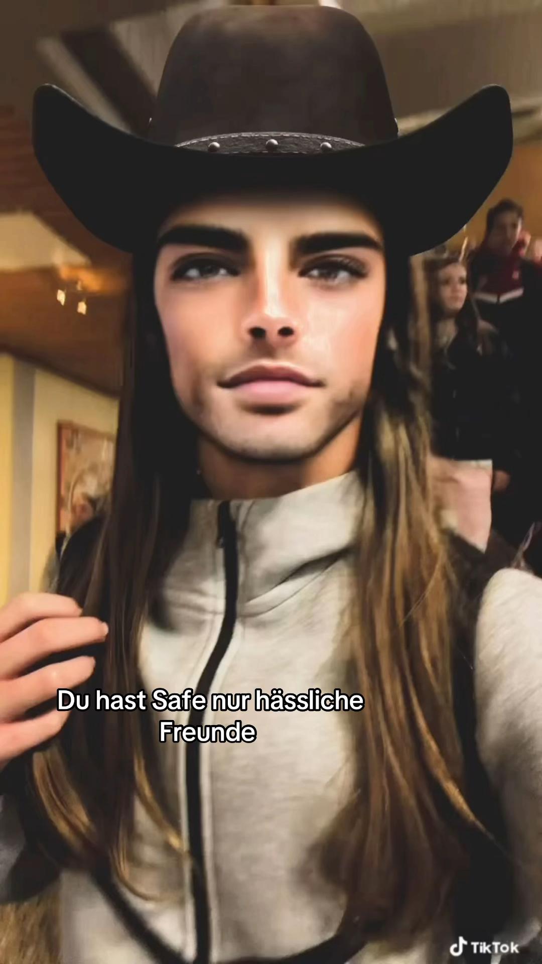 @Taya