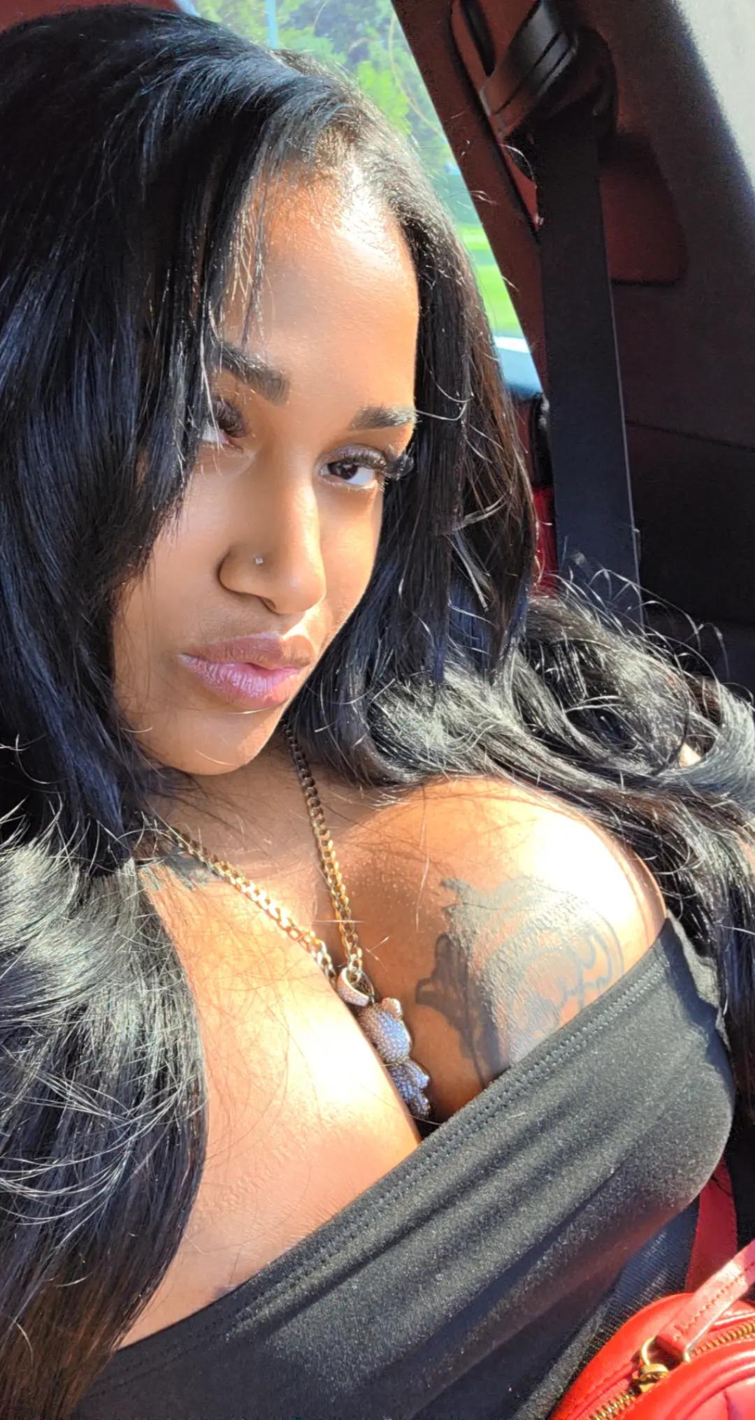 @ms_veve_