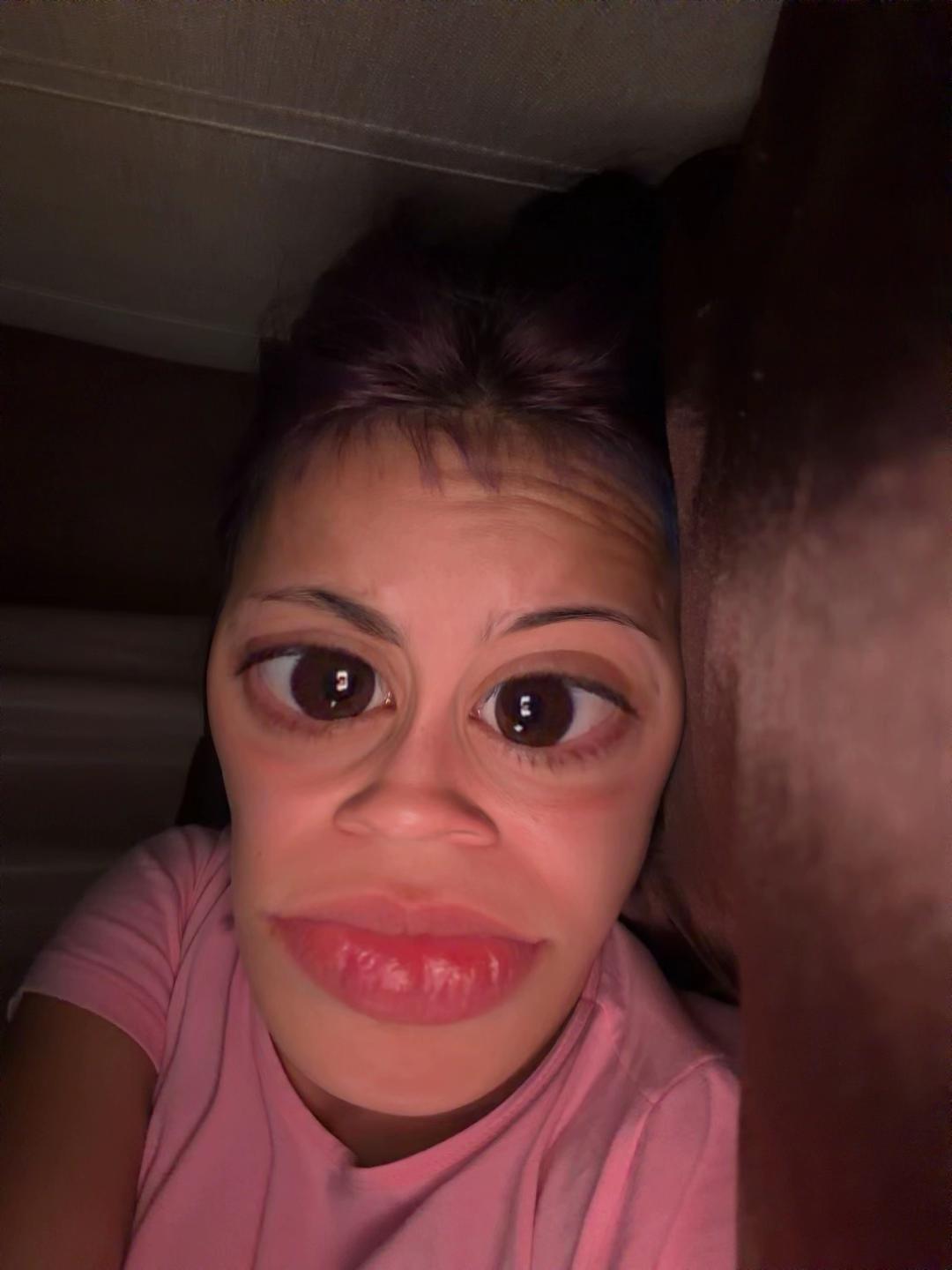 @vekanandre_00