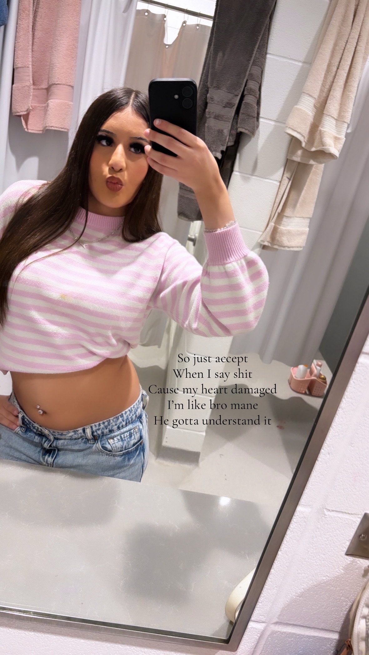 @2unknown.j