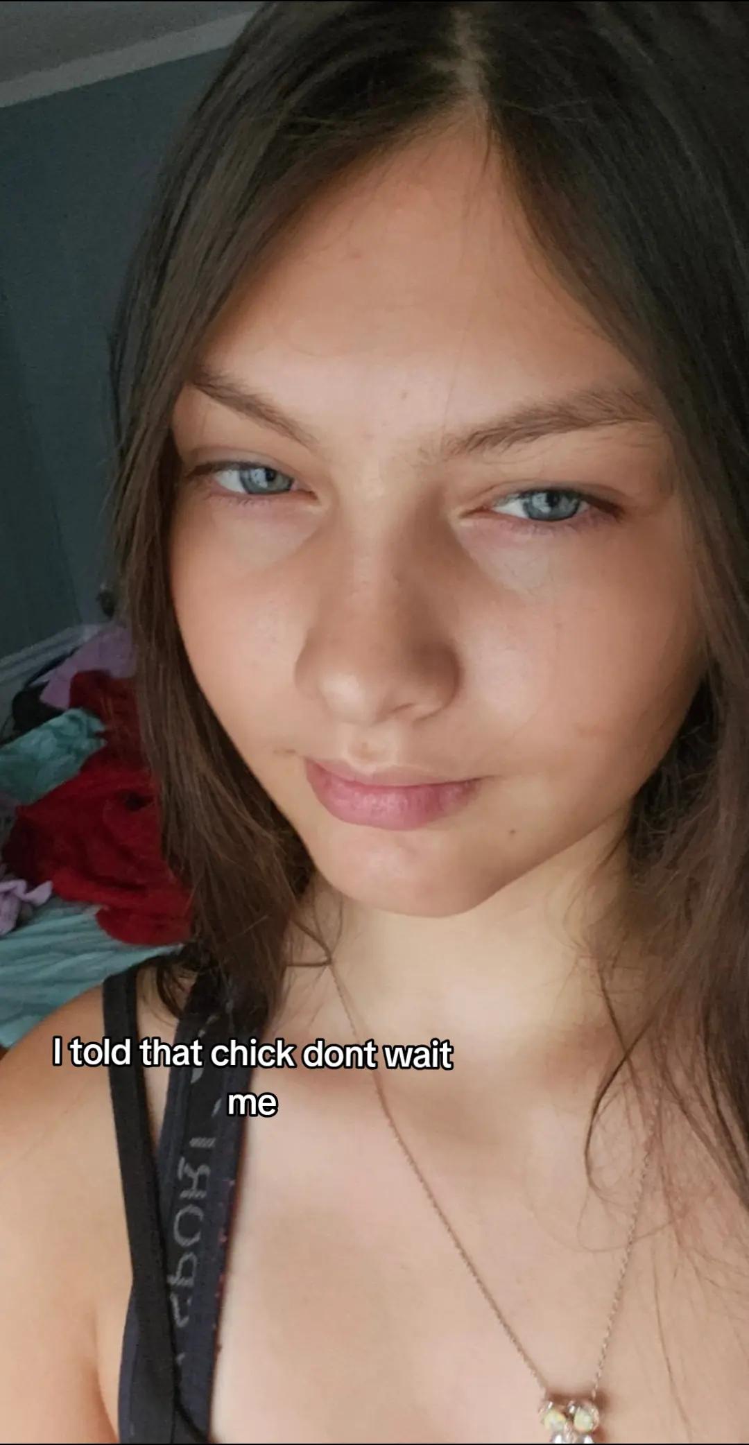 @Bre