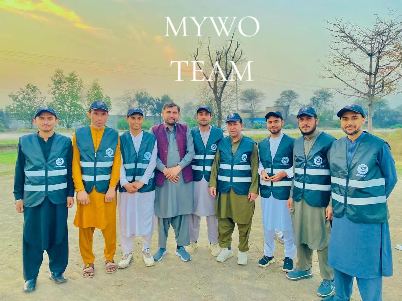 @🇵🇰Momand youth🇵🇰