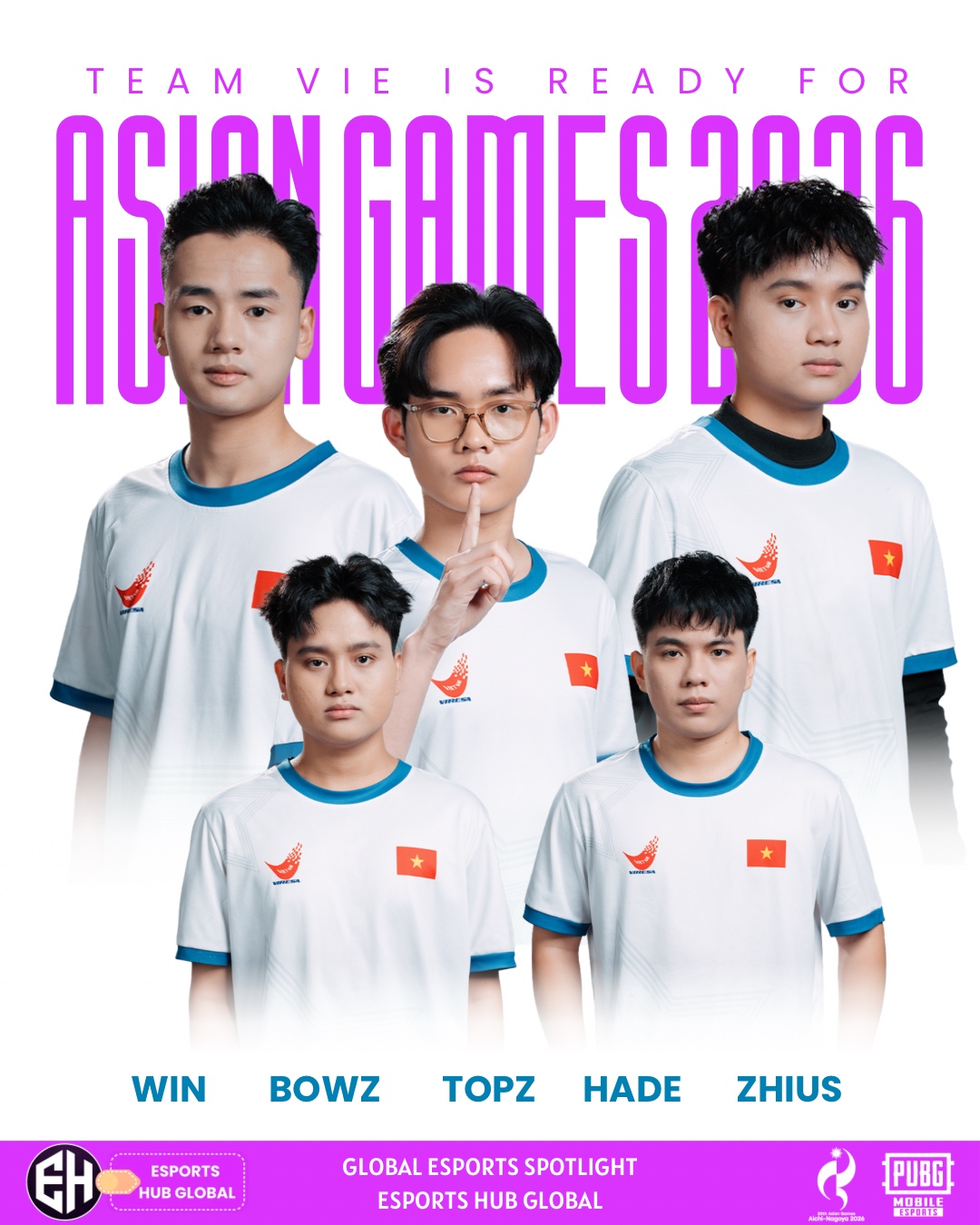 @esportshubglobal