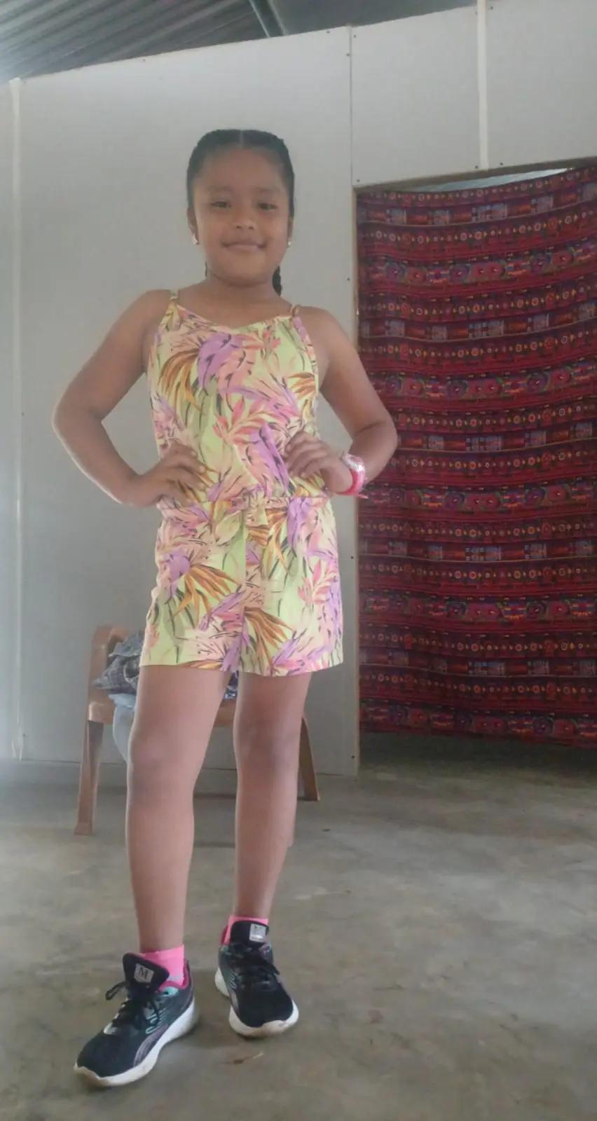 @Roxana Li