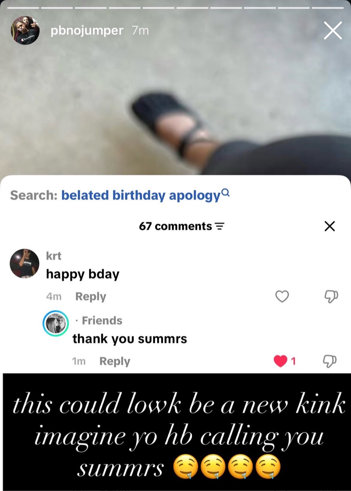 @Jit