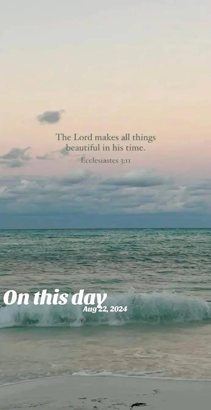 @Kelsey Bea ✝️🙏💗