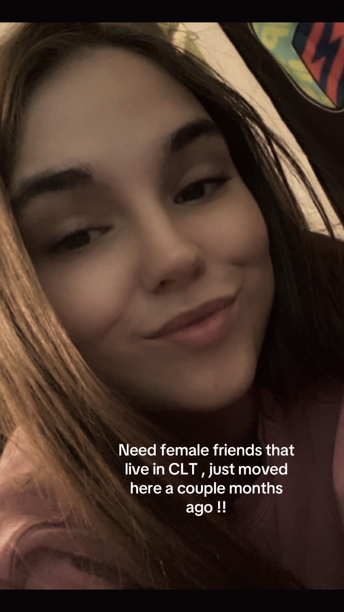 @Kait | 999🫀
