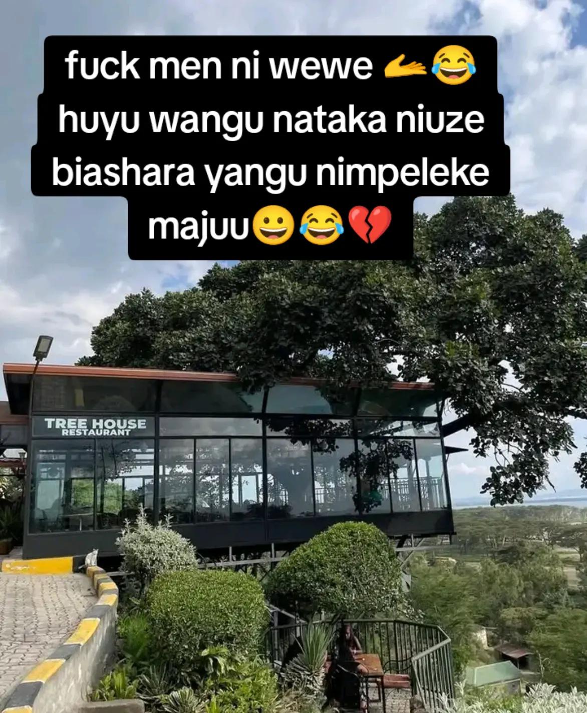 @wanjiku🌹