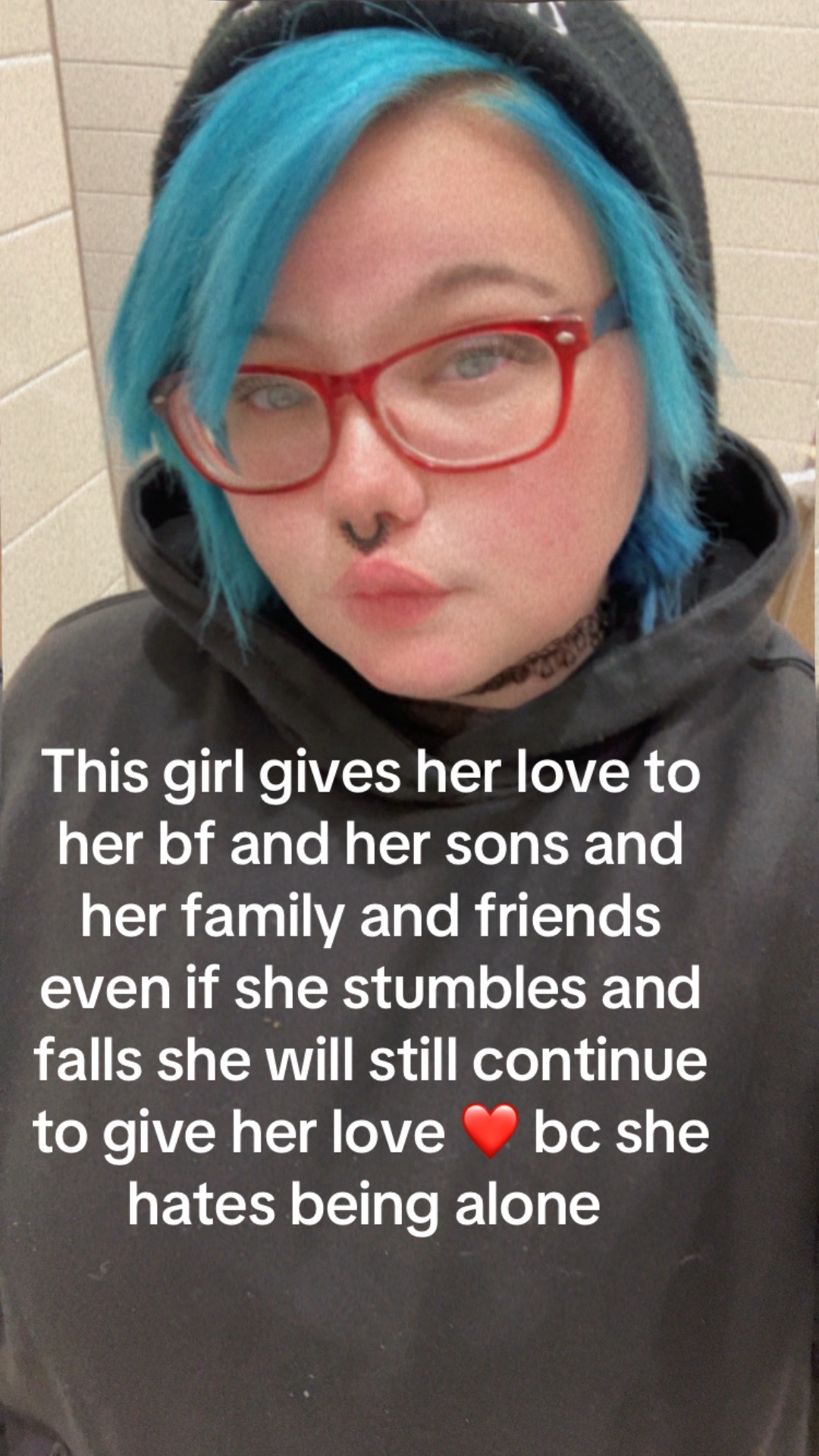 @Deswrld999