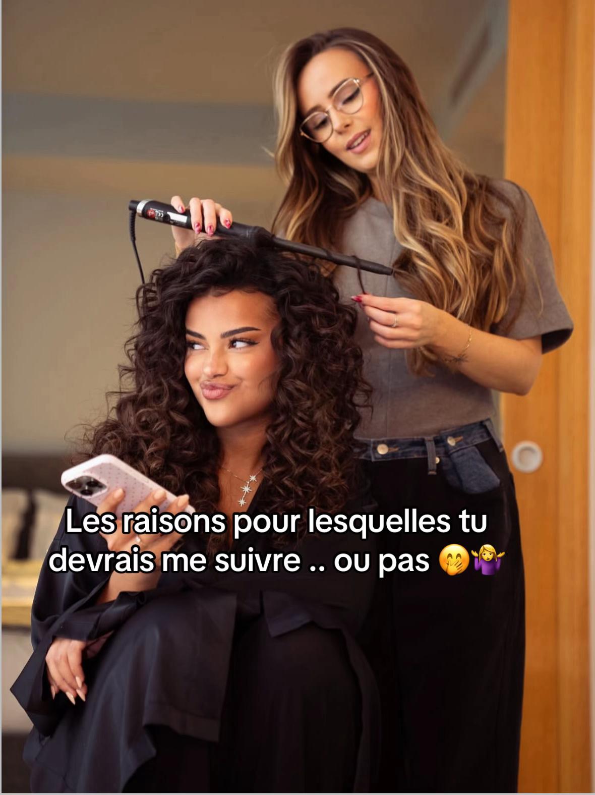 @clotildehairstylist