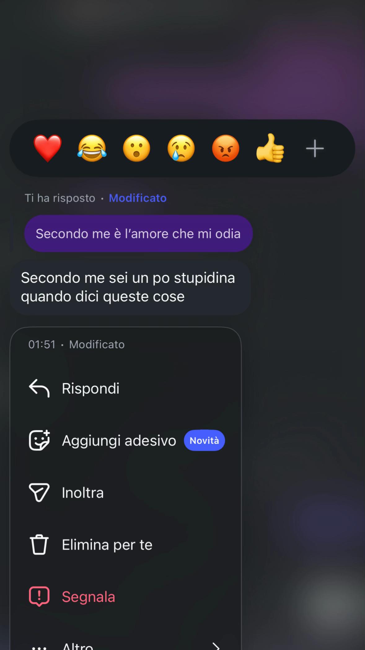 @Flavia💭