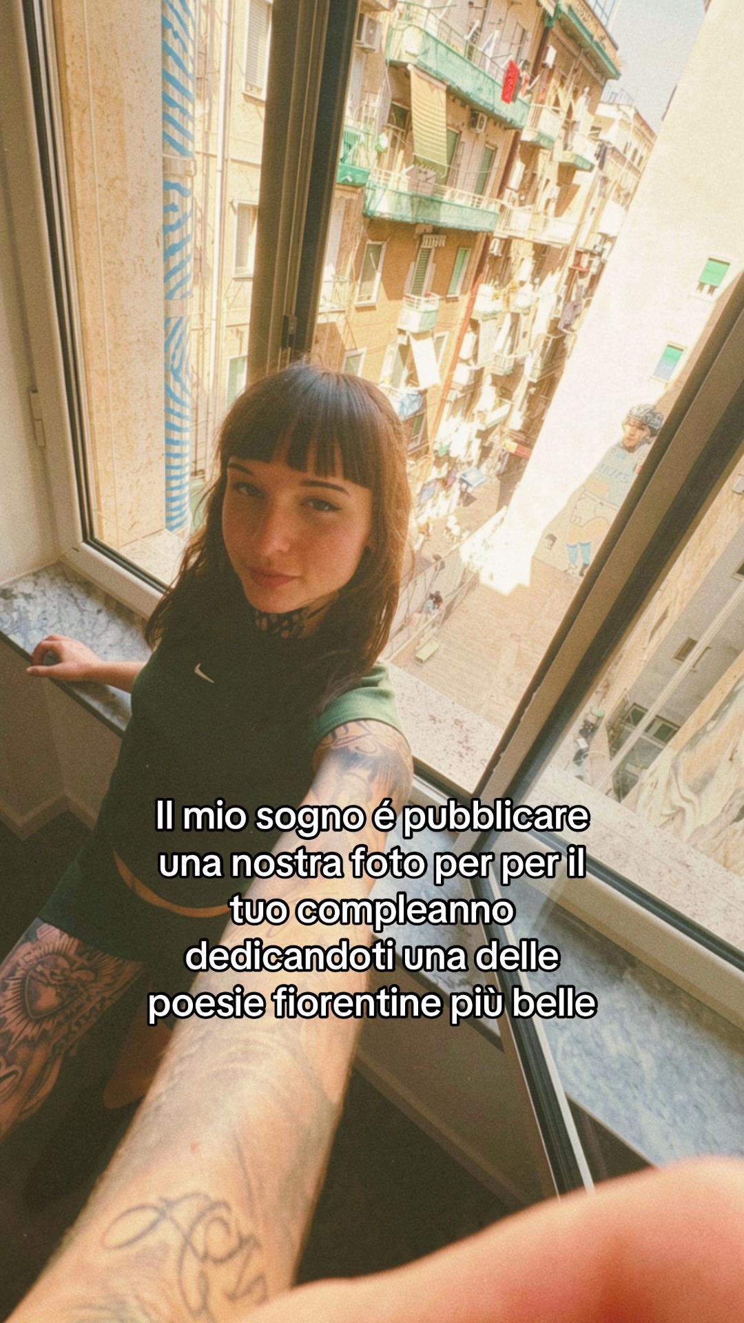 @Skina