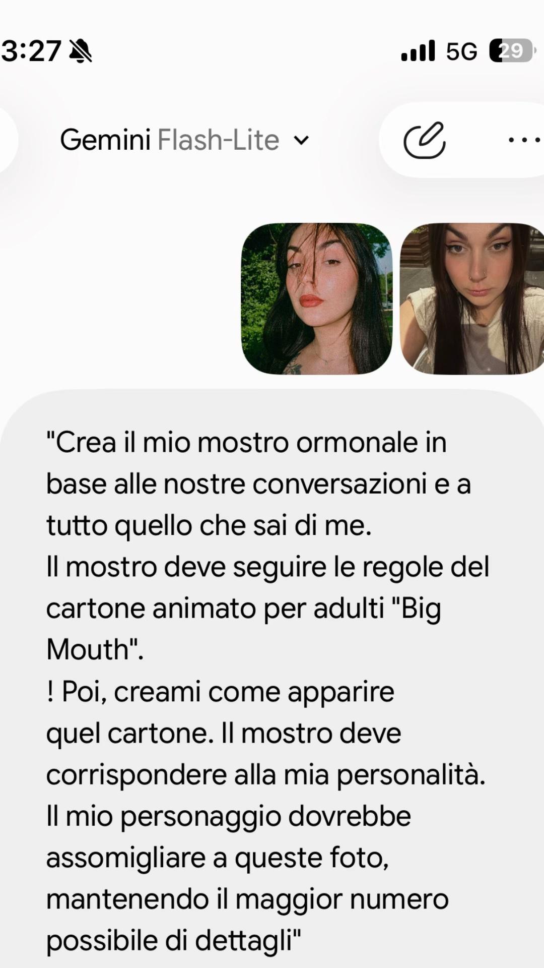 @Polp3tta