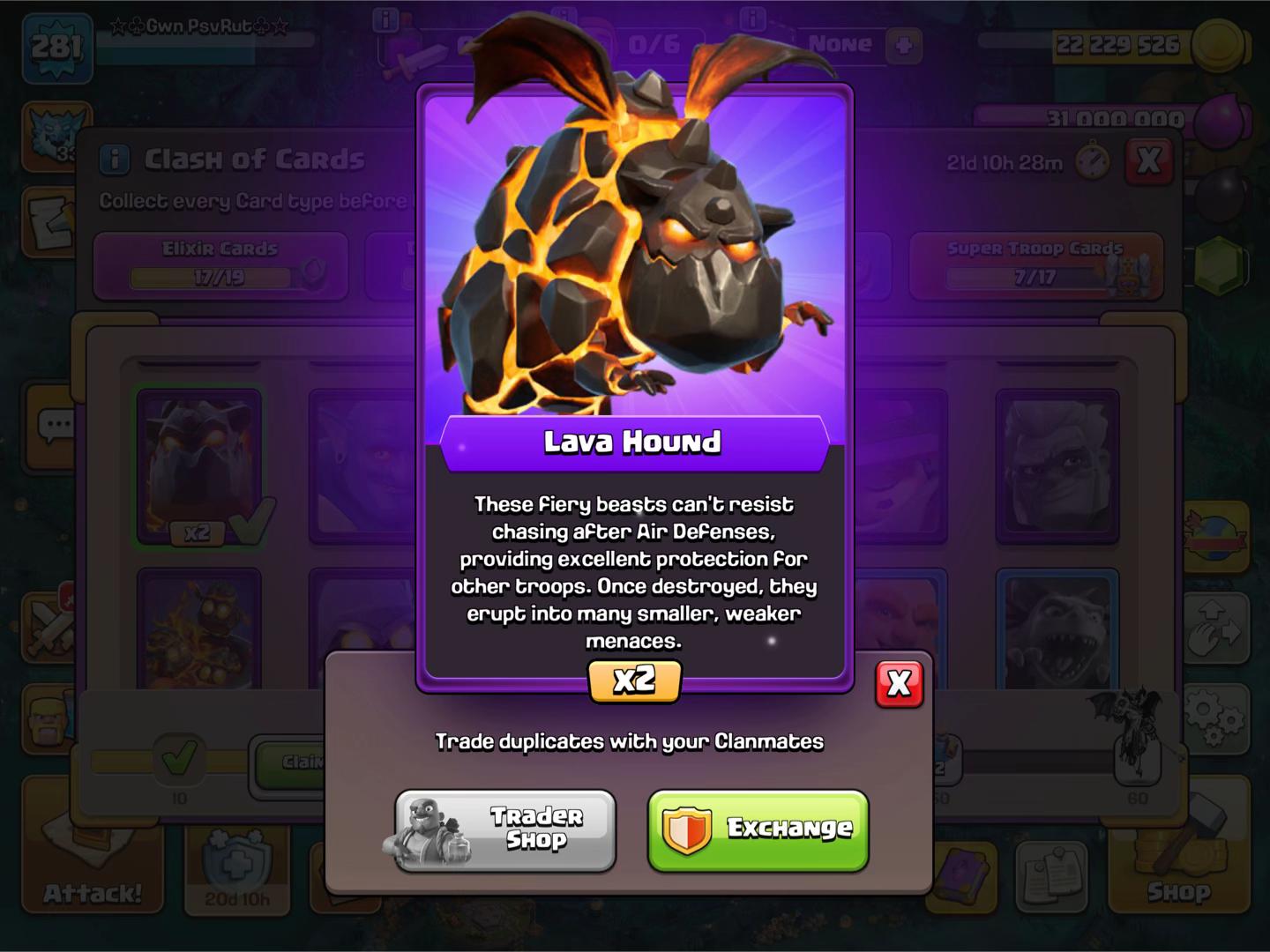 @clashbasedeveloper
