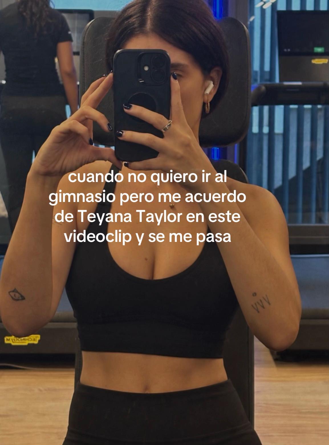 @Laura