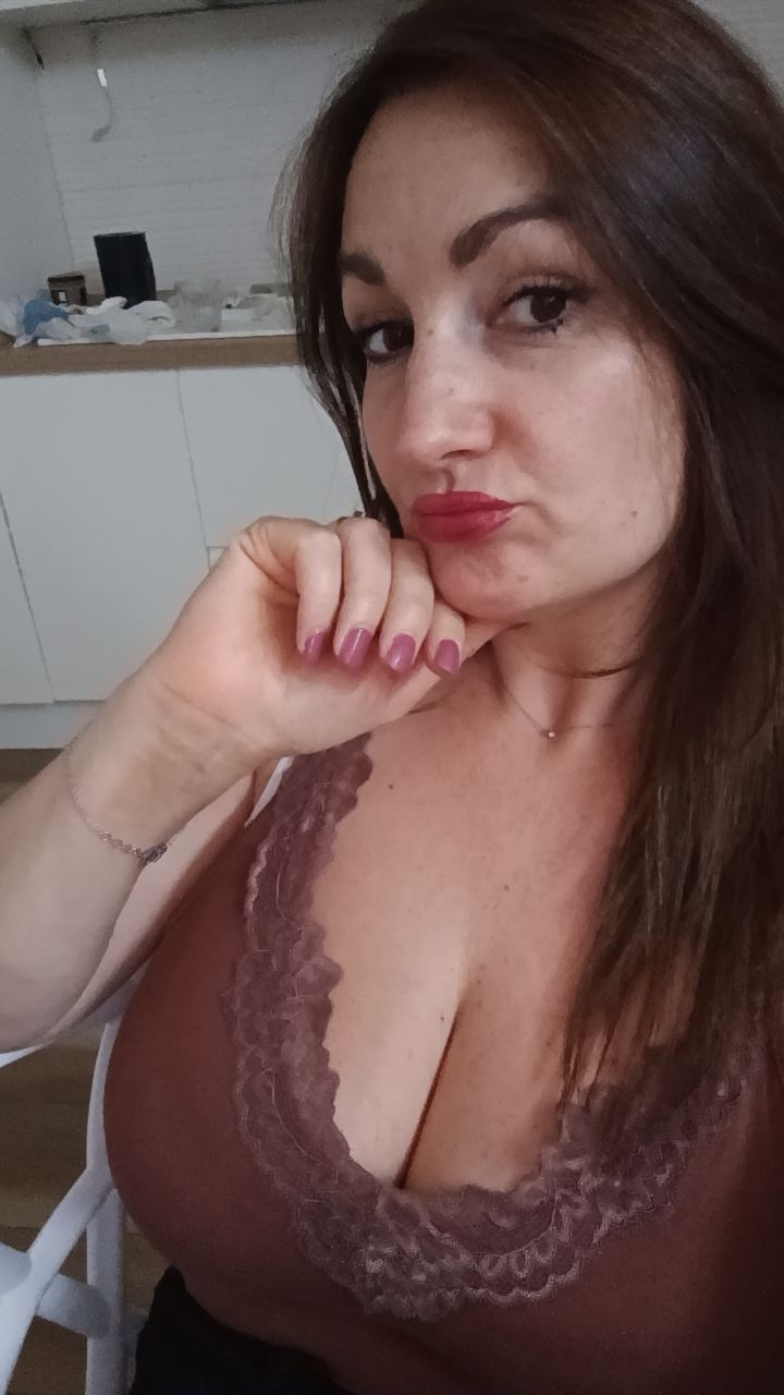 @bionda ramata napoletana