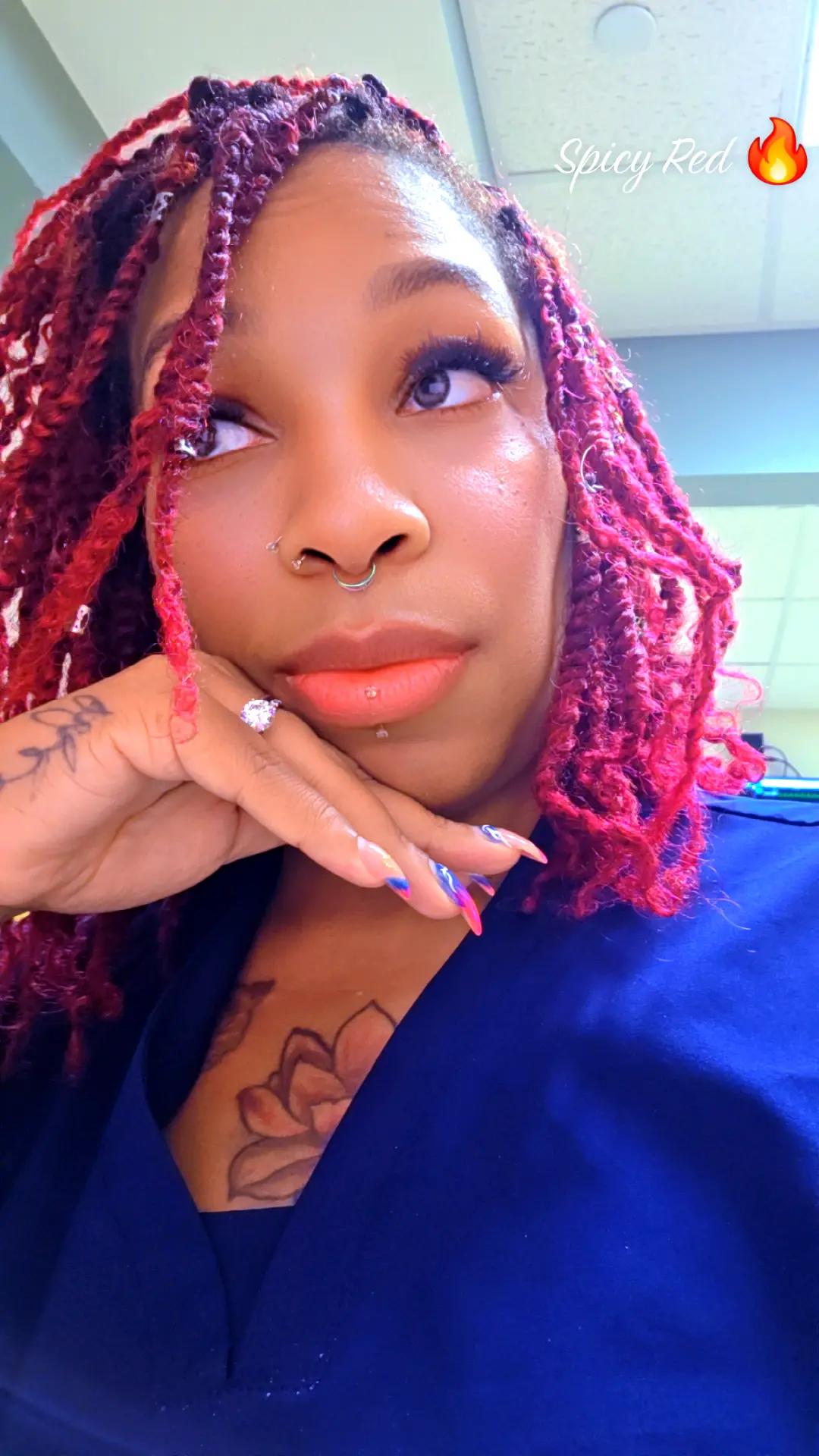 @JustCallMeSpicyRed