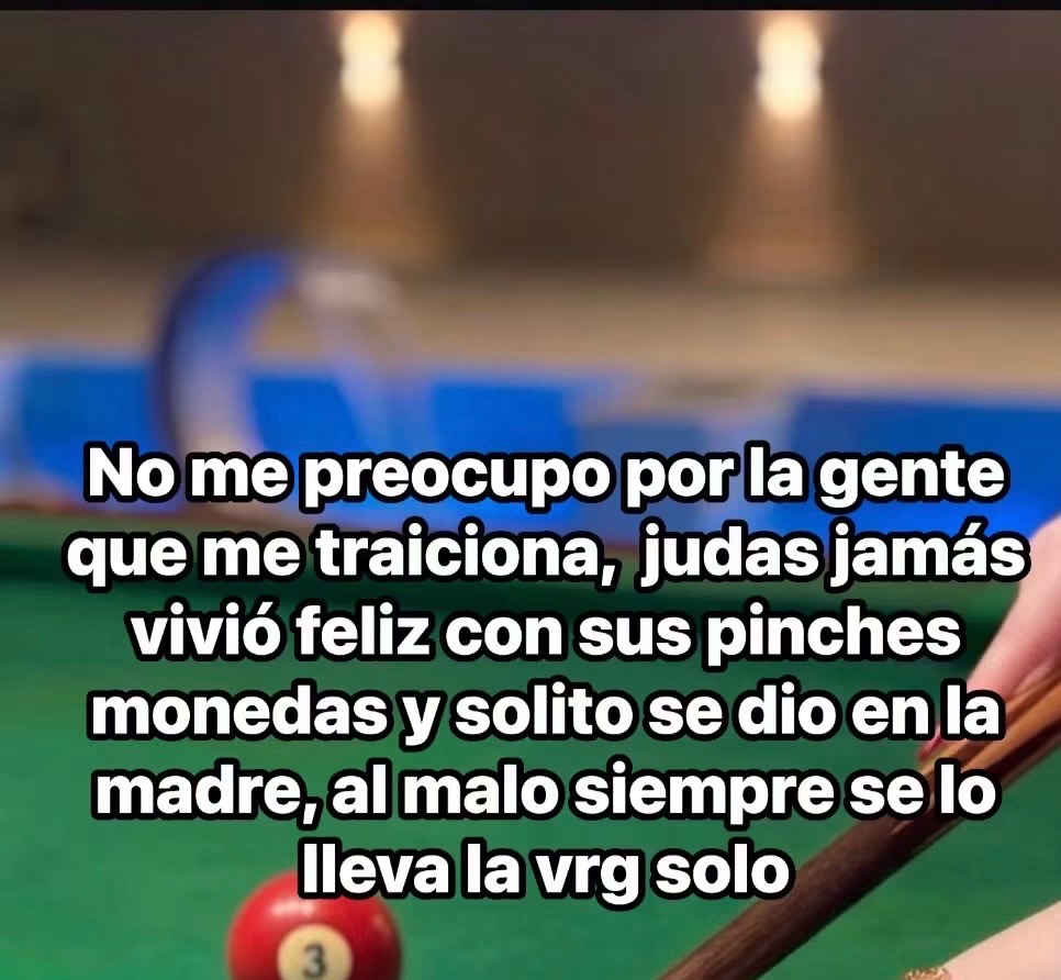 @grisslm3
