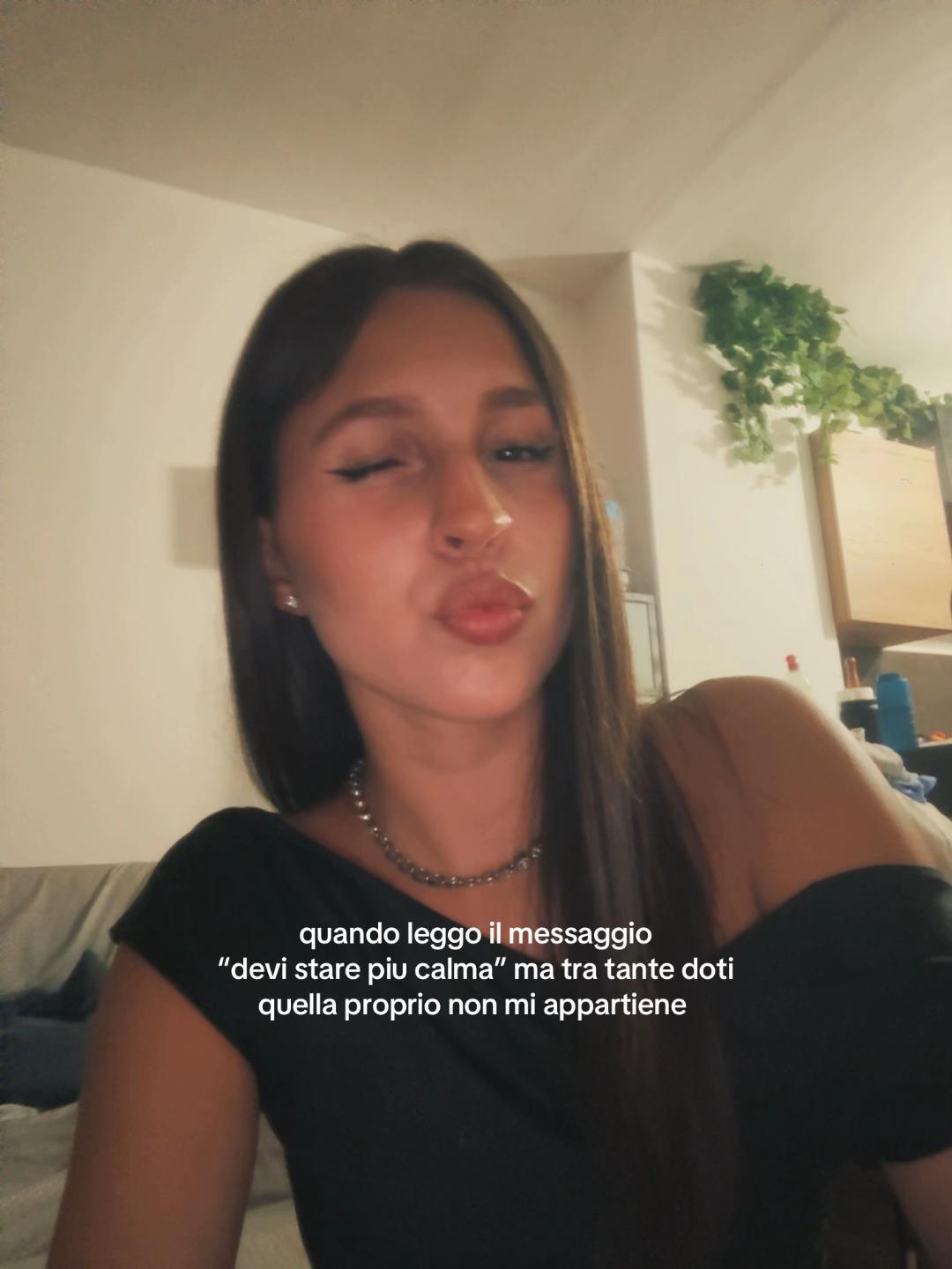 @𝒟ℯ̀