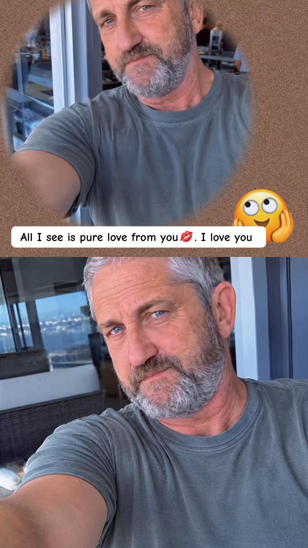 @PRIVATE CHAT