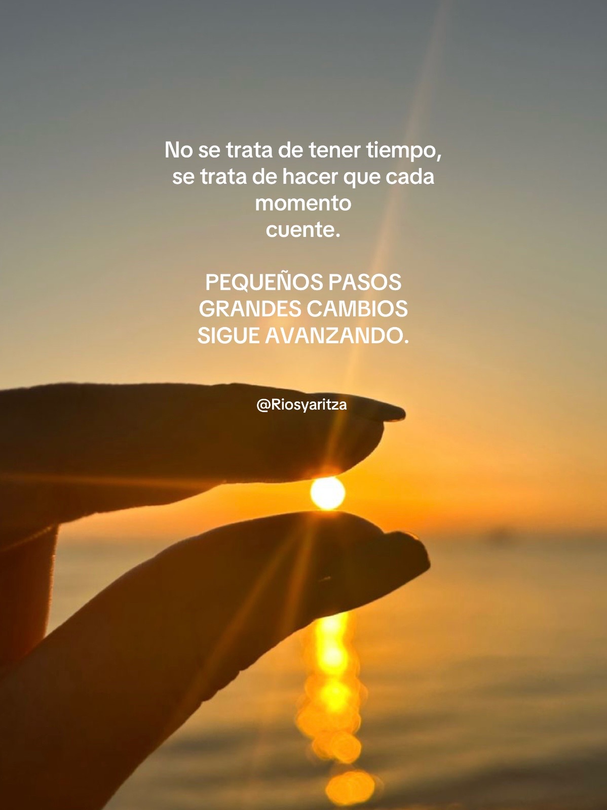 @Riosyaritza