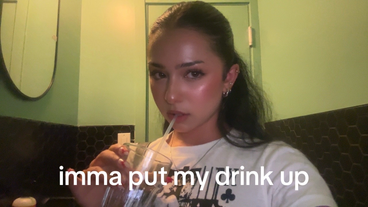 @cinameese