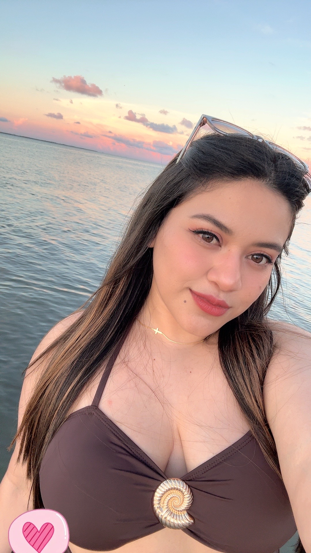 @♡ Nora Morales 🦋