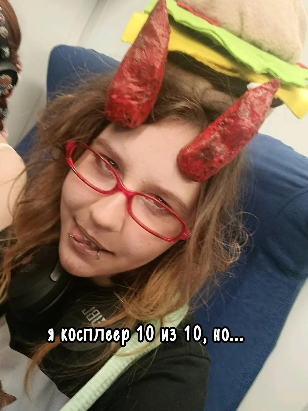 @☀️ Никола ☀️