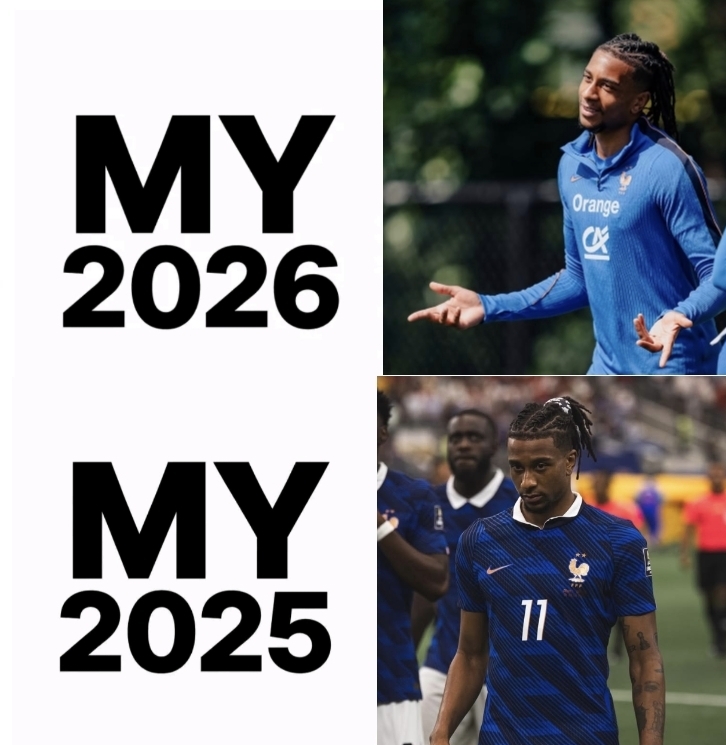 @✌🫩